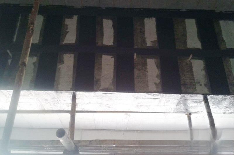 神池碳纤维究竟是一种什么材料