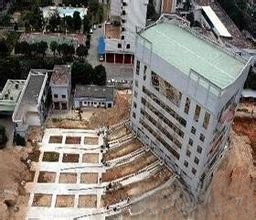 神池怎么对女儿墙做好房子加固工资？